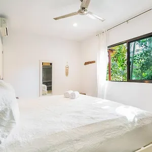 Buena Vida Amazing 2 Bdr In Veleta With Pool Apartment