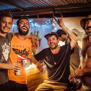 Day Tripper Tulum Pueblo